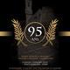 Concert du 95ème anniversaire de l'Espérance de Cannes