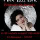 Concert : Mam'Zelle Lune
