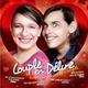 Couple en délire