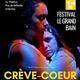 Crève-Coeur
