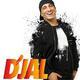 D'Jal