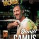 Daniel Camus dans Happy Hour