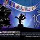 Disney En Concert 2024, Magical Music From The Movies