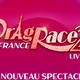 Drag race france, saison 2