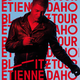 Etienne Daho - Blitztour