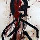 Exposition Gilles Lizanet