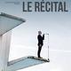 Fausse Note