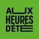 Festival Aux heures d'été