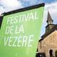 Festival de la Vézère