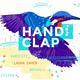 Festival Handiclap 2023