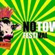 Festival Notown 19e Edition