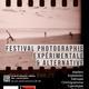 Festival photographie expérimentale & alternative