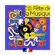 Fête de la musique à Cruas 2021