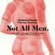 Florian Nardone dans Not All Men