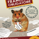 Franchise Obligatoire