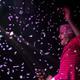 Festival Rock Ici Momes