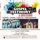 Gospel Testimony