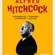 Grande rétrospective Alfred Hitchcock !