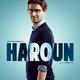 Haroun
