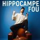 Hippocampe Fou