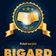 Il Etait Une Fois Jean Marie Bigard