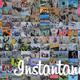 Instantanés