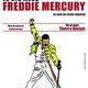 Je vis avec Freddy Mercury