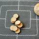Jeux Anciens