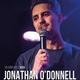 Jonathan O'Donnell, Sympa l'Ambiance