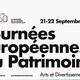Journées Curieuses