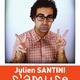 Julien Santini