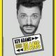Kev Adams - Sois 10 ans