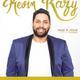 Kevin Razy