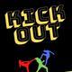 Kick Out : La Pelote