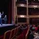 L'Opéra Va au Cinéma