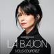La Bajon