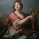La Classe, L'oeuvre : Allégorie, Chacun La Sienne !