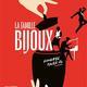 La famille Bijoux, Goodbye Marie-Jo