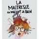 La Maitresse en Maillot de bain