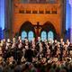 BACH - La Passion selon St JEAN
