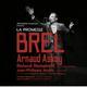 La Promesse Brel