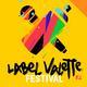 Label Valette Fest #2