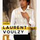 Laurent Voulzy En Concert