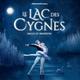 Le Lac des Cygnes, Ballet et Orchestre, Tournée 2025