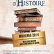 Le porteur d'histoire