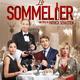 Le Sommelier