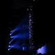 Le TNT fait sa Bouche d'Air