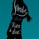 Leandre Ribera