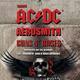 Legends Of Rock