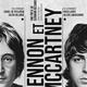 Lennon et McCartney